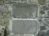 image of grave number 256135